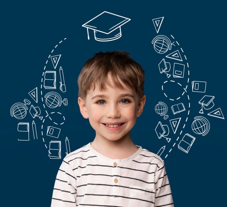 Üretiyorum, Öğreniyorum